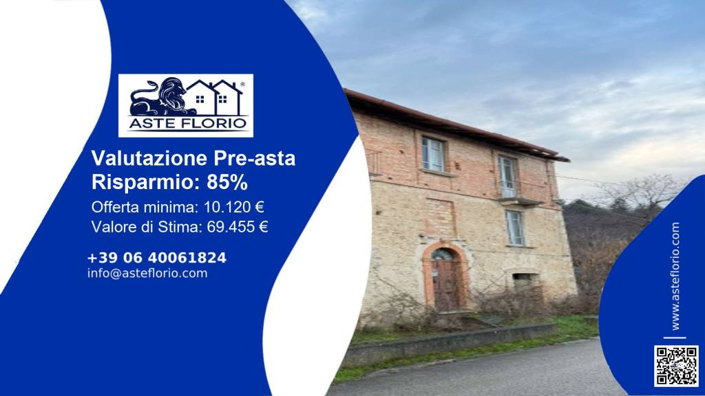 immagine annuncio 1 di 12