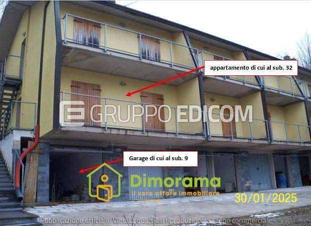 immagine annuncio 10 di 15