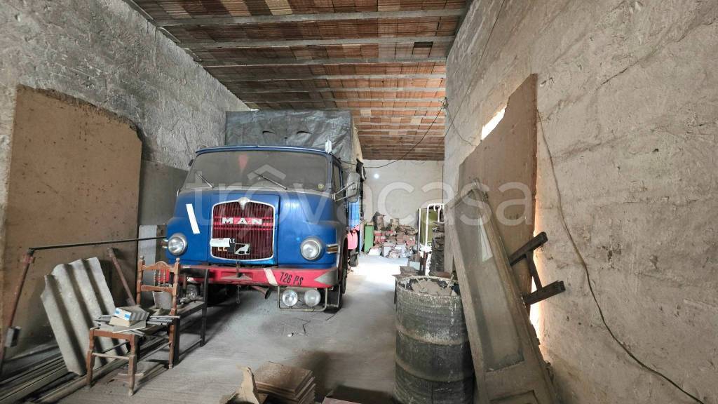 immagine annuncio 1 di 8