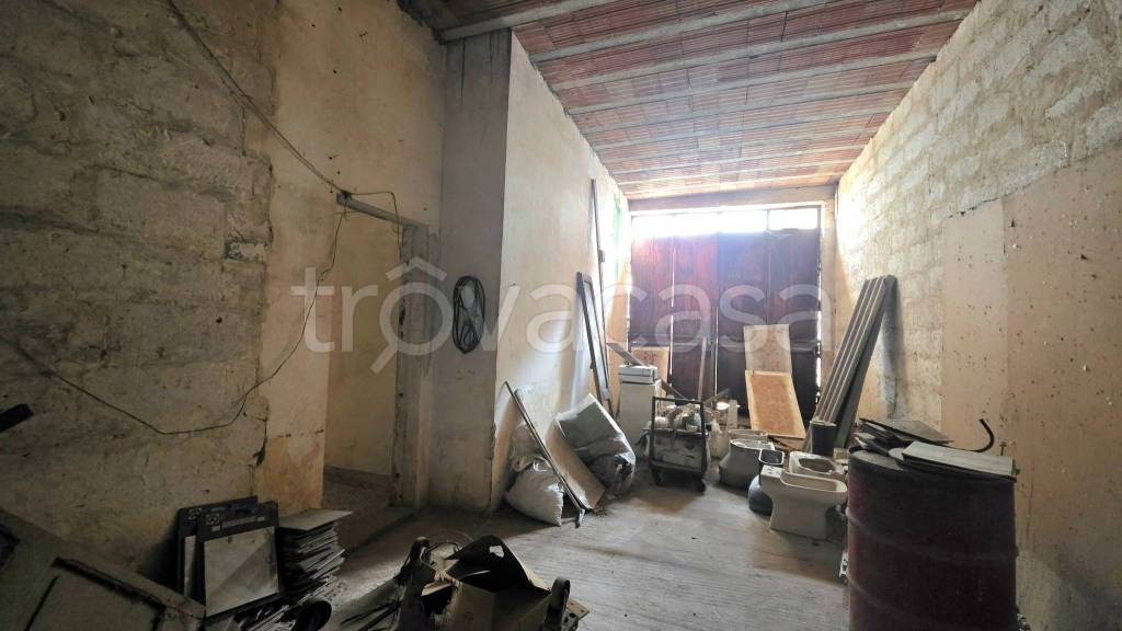 immagine annuncio 2 di 8