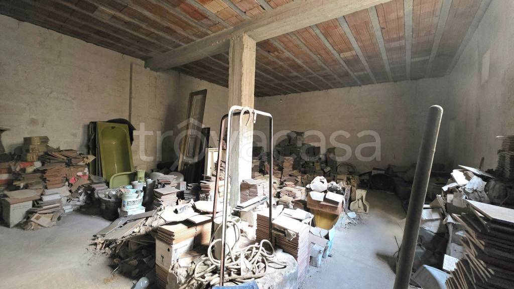 immagine annuncio 3 di 8