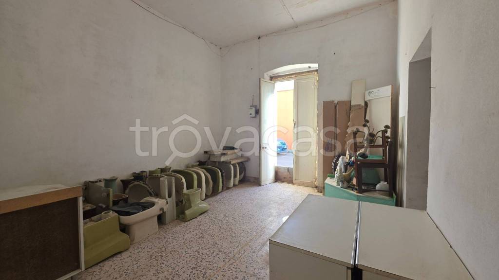 immagine annuncio 5 di 8