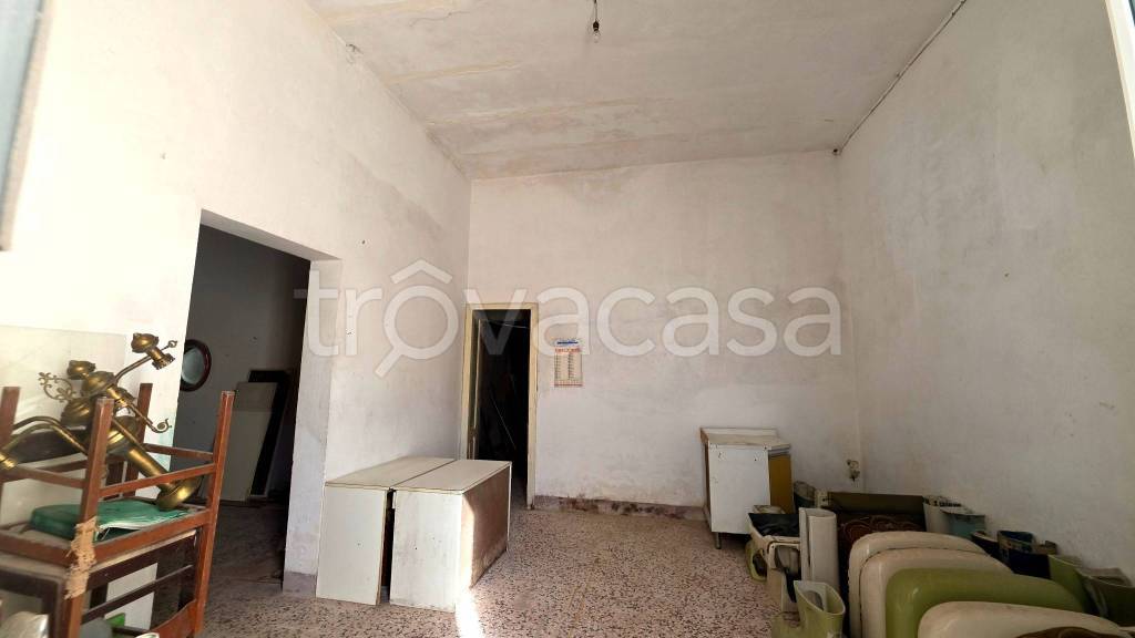 immagine annuncio 7 di 8