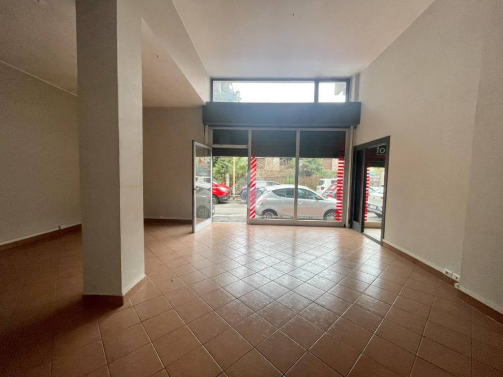 immagine annuncio 8 di 13