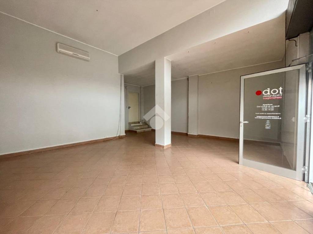 immagine annuncio 5 di 13