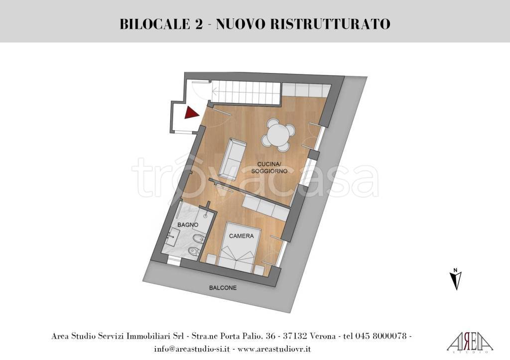 immagine annuncio 1 di 2