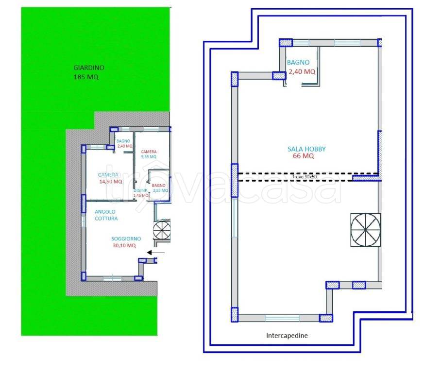 immagine annuncio 1 di 15