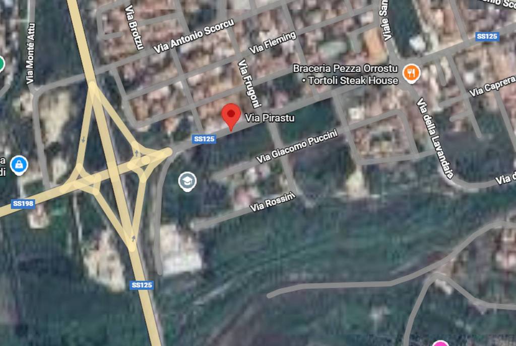 immagine annuncio 1 di 12