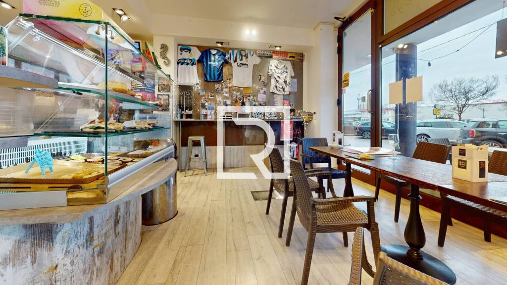 immagine annuncio 2 di 14