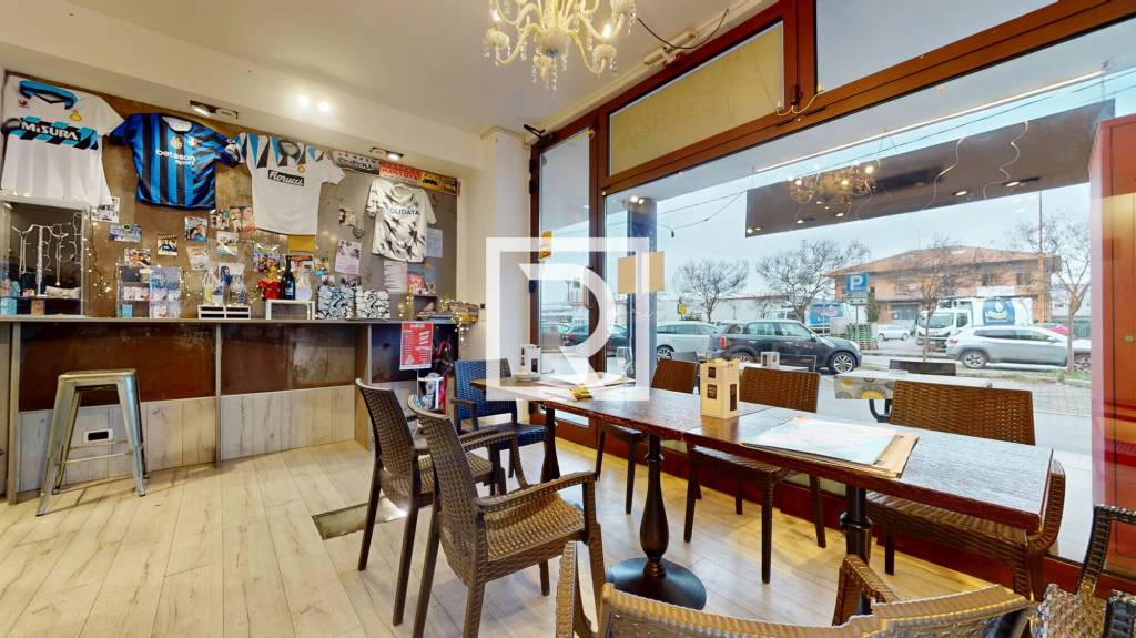 immagine annuncio 3 di 14