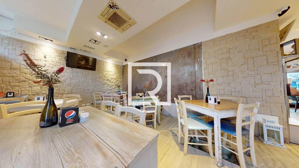 immagine annuncio 5 di 14