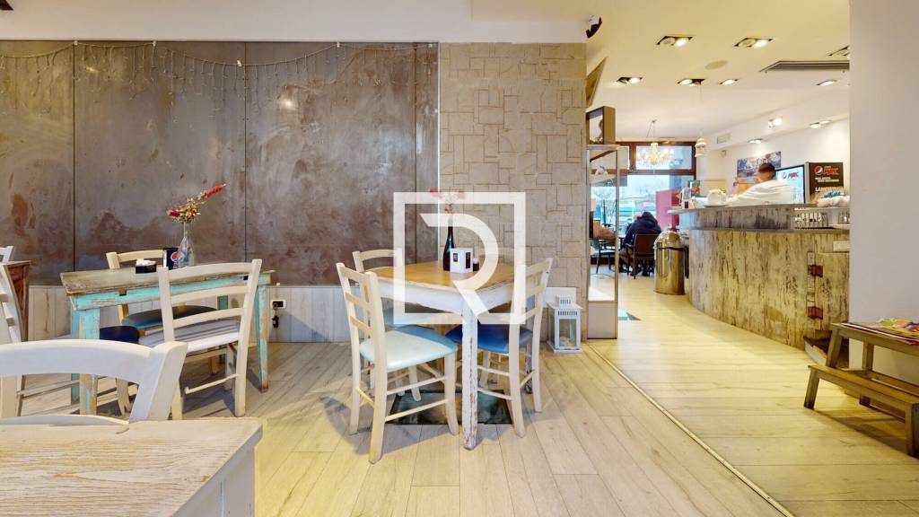 immagine annuncio 6 di 14