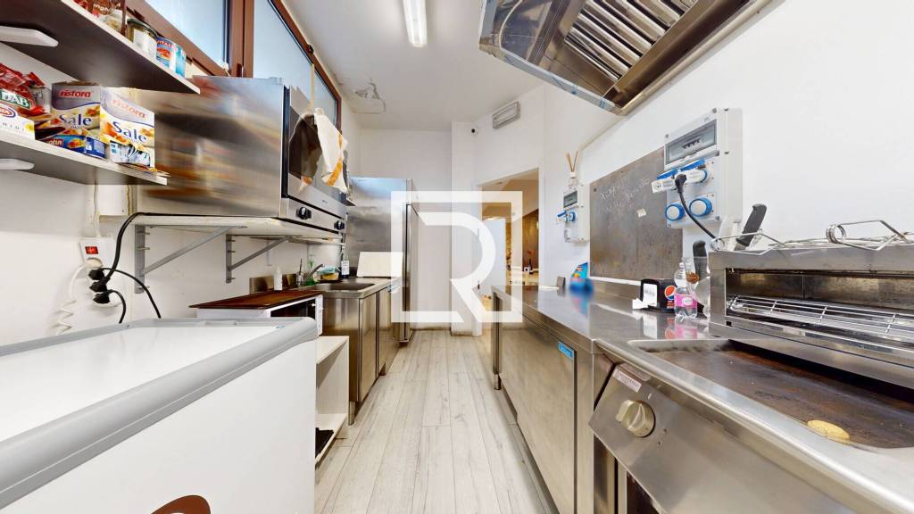 immagine annuncio 7 di 14