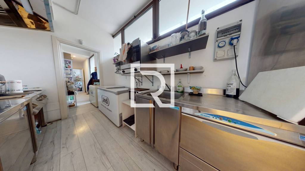 immagine annuncio 8 di 14