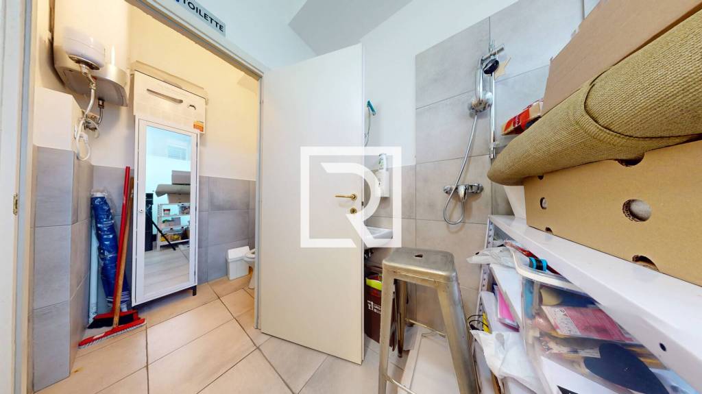 immagine annuncio 9 di 14