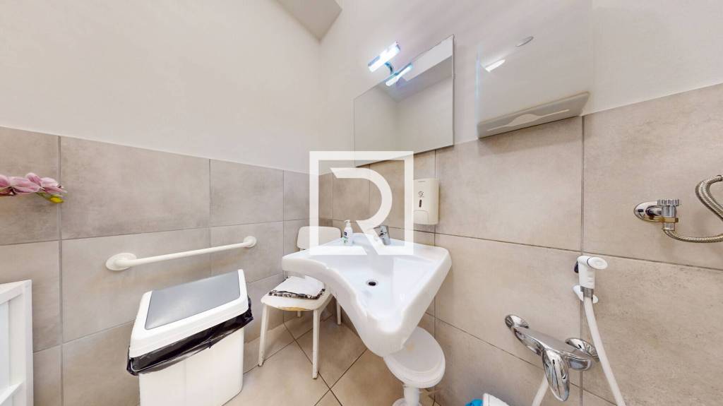 immagine annuncio 10 di 14