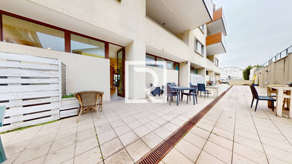 immagine annuncio 13 di 14