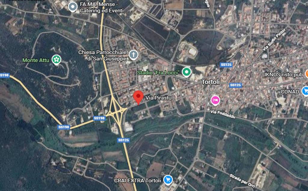 immagine annuncio 2 di 12