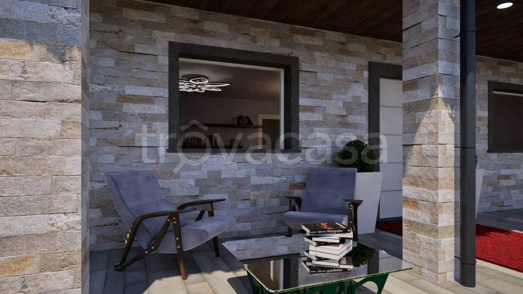 immagine annuncio 7 di 11