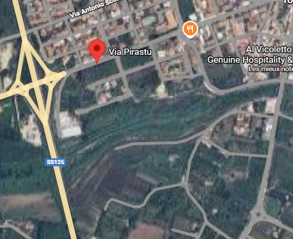 immagine annuncio 3 di 12