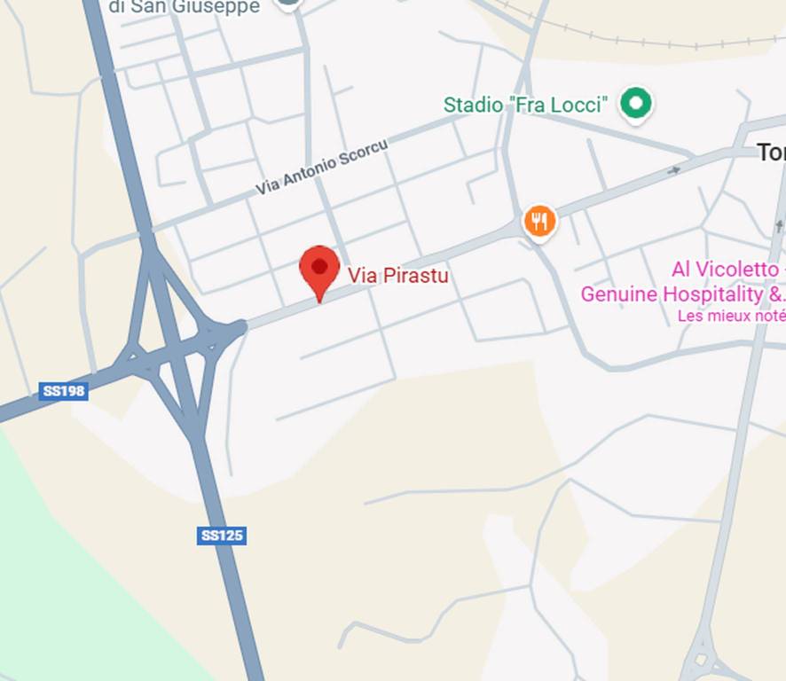 immagine annuncio 4 di 12