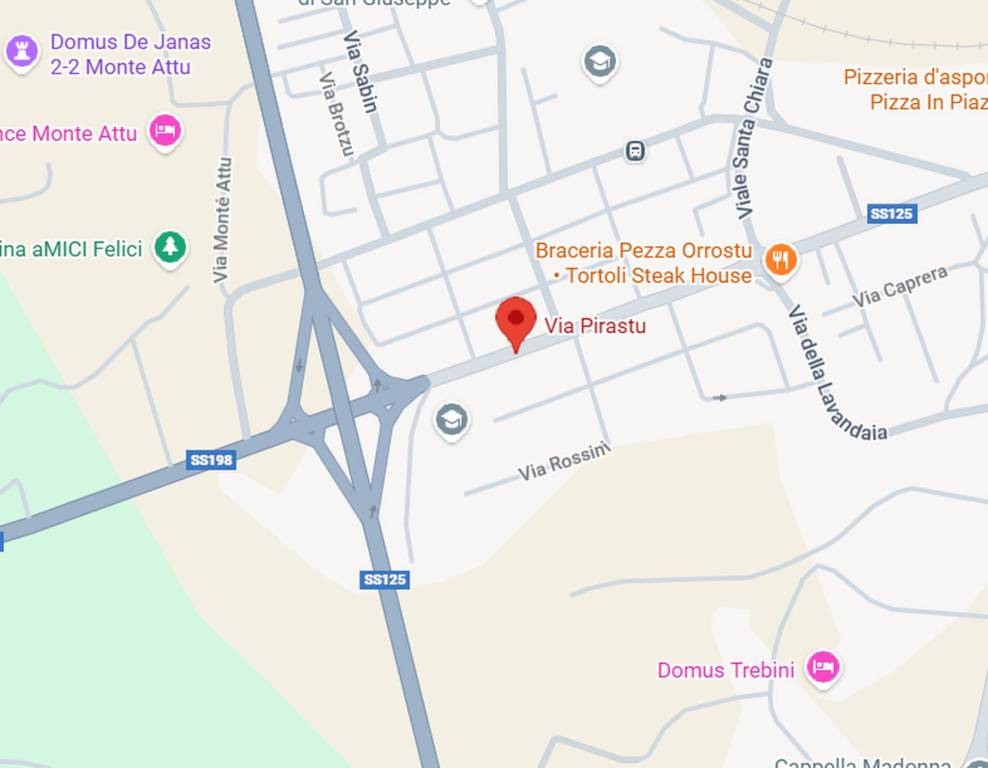 immagine annuncio 5 di 12