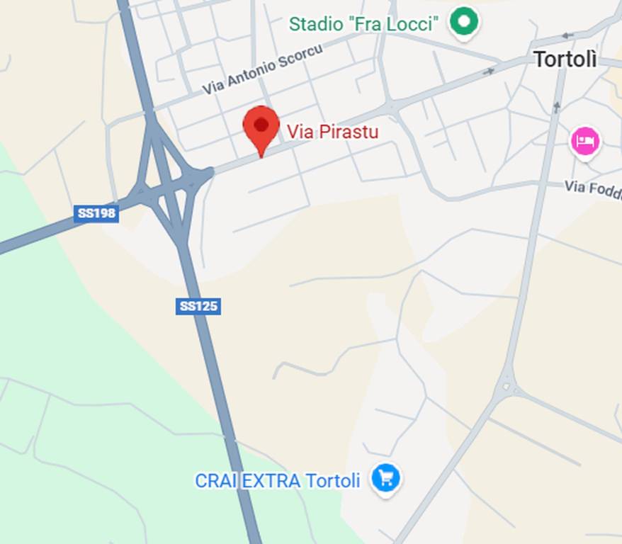 immagine annuncio 6 di 12