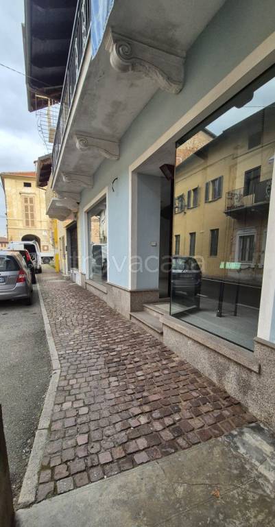 immagine annuncio 1 di 11