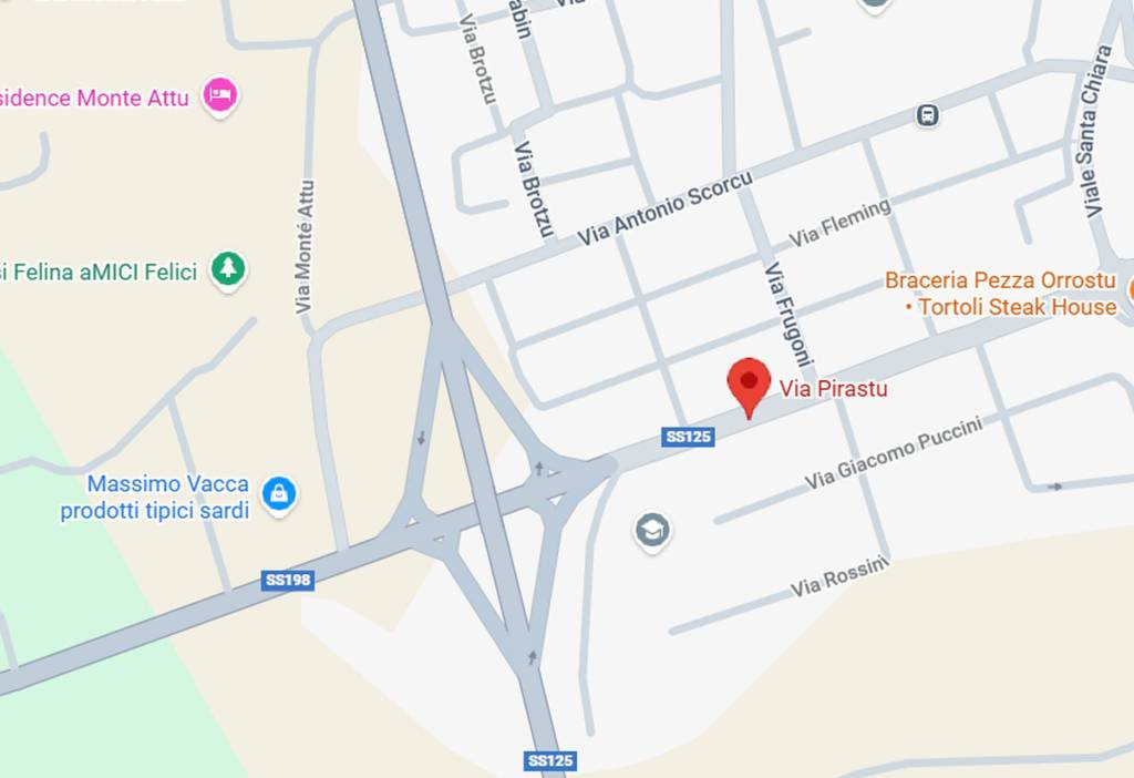 immagine annuncio 7 di 12