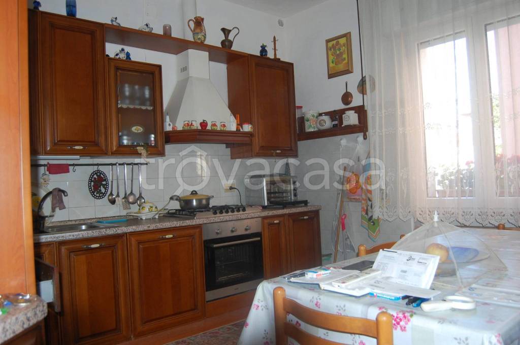 immagine annuncio 1 di 4