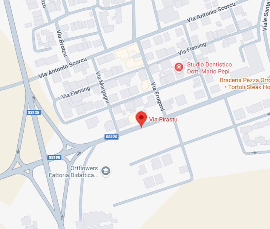 immagine annuncio 8 di 12