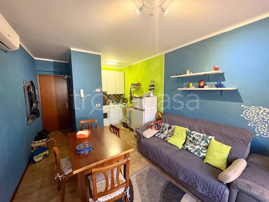 immagine annuncio 4 di 11