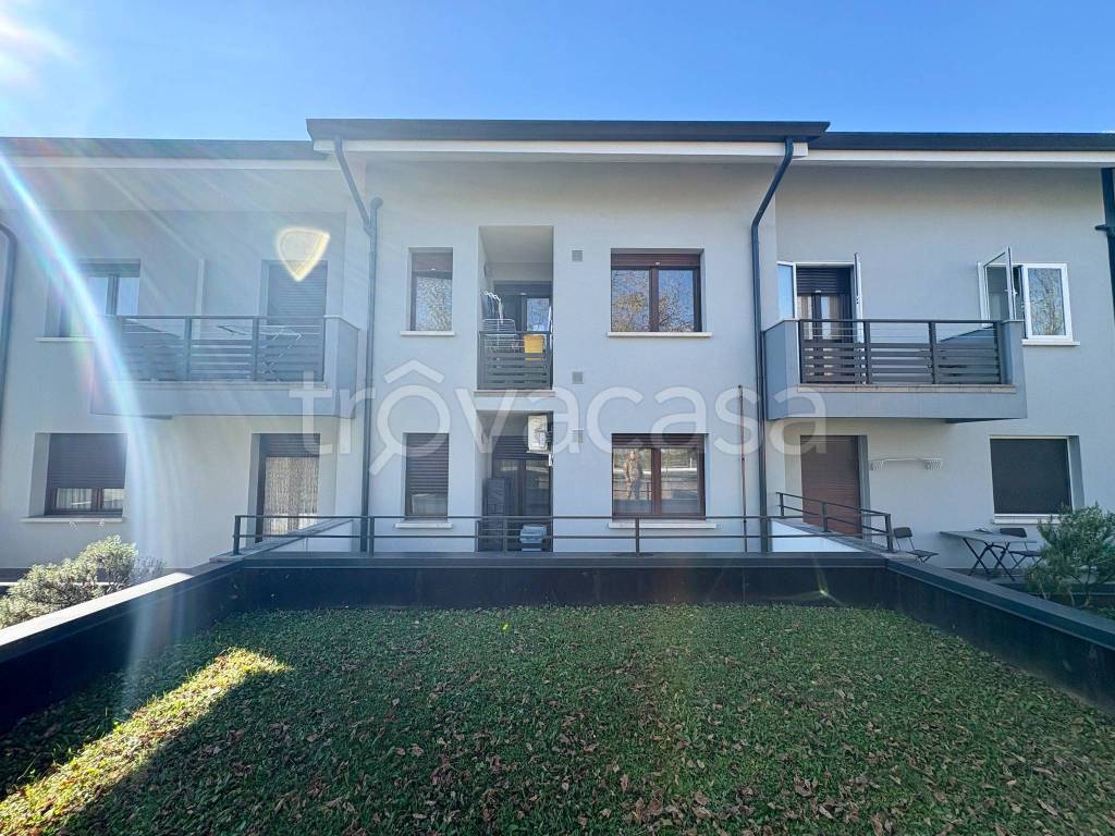 immagine annuncio 1 di 11