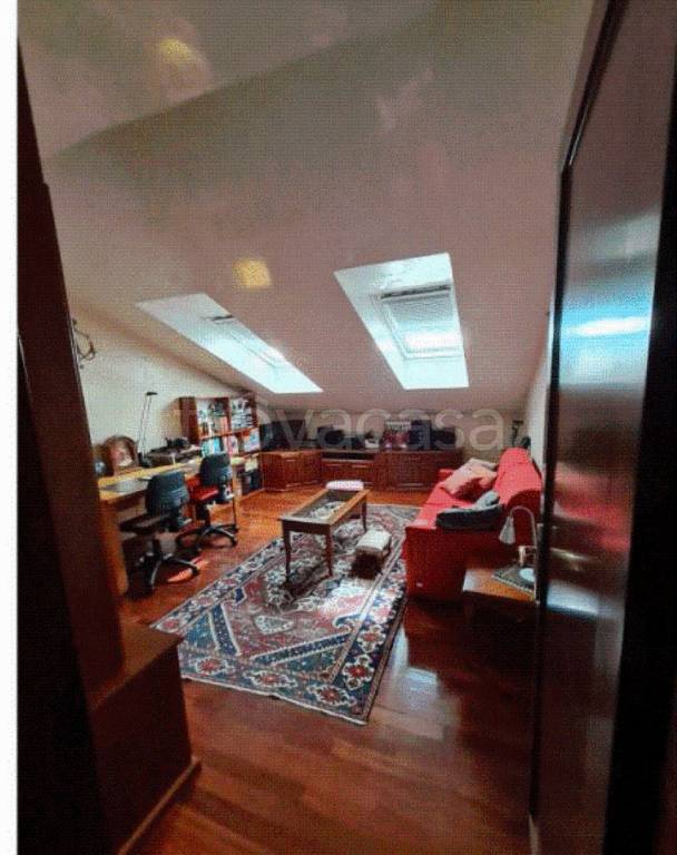 immagine annuncio 5 di 13