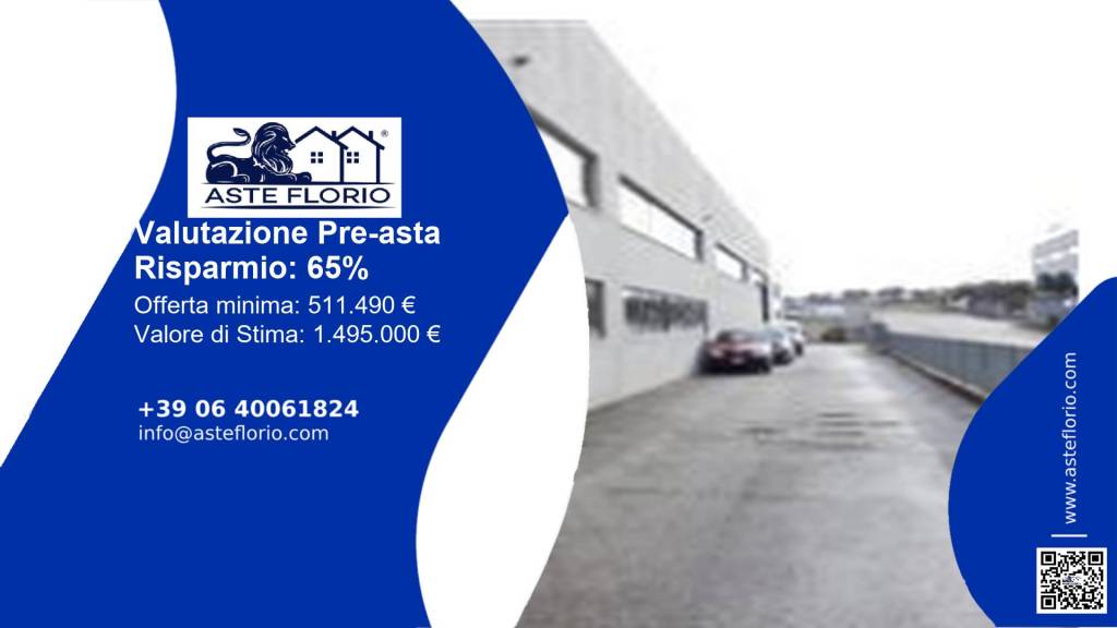 immagine annuncio 1 di 12