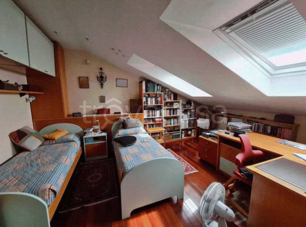 immagine annuncio 6 di 13