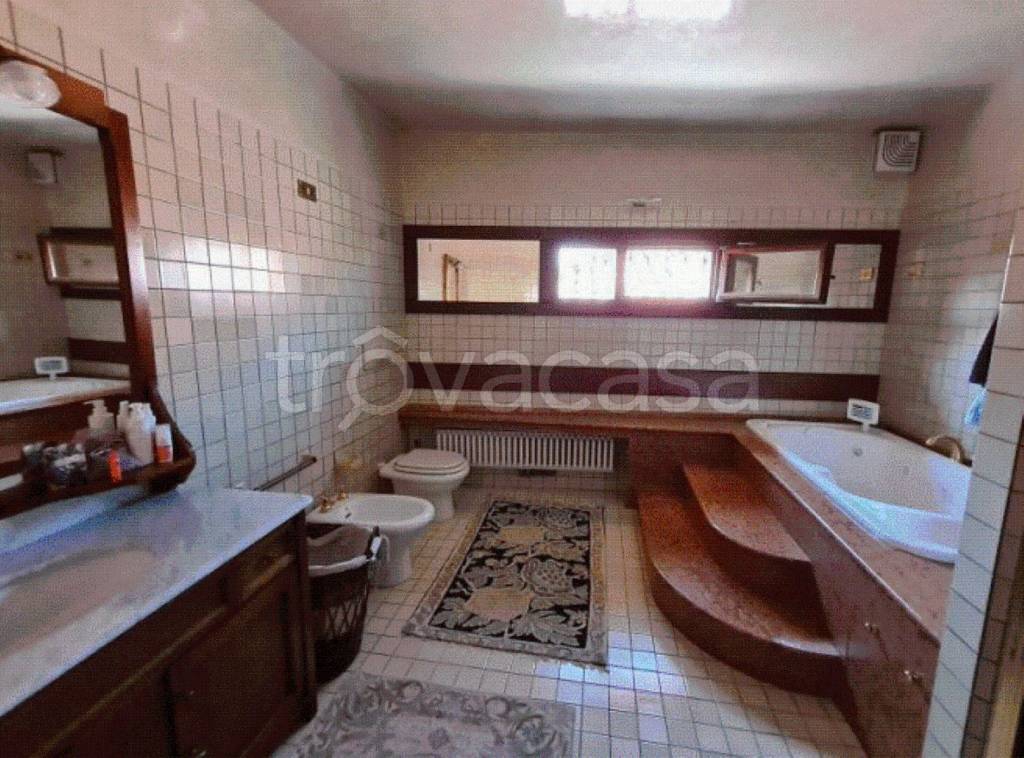 immagine annuncio 7 di 13