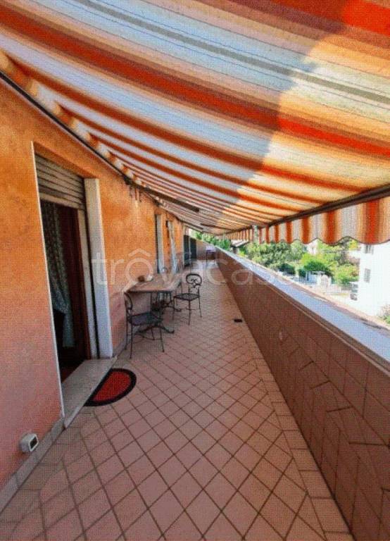 immagine annuncio 8 di 13