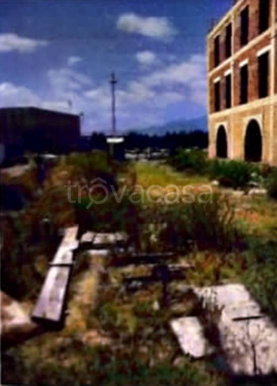 immagine annuncio 4 di 13