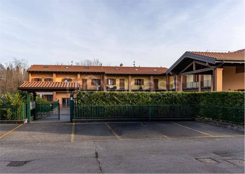 immagine annuncio 1 di 15