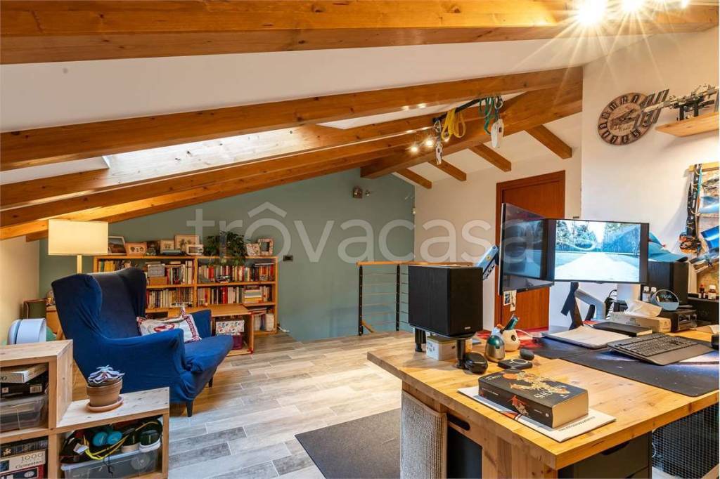 immagine annuncio 8 di 15