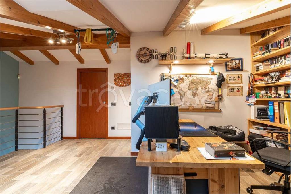 immagine annuncio 14 di 15