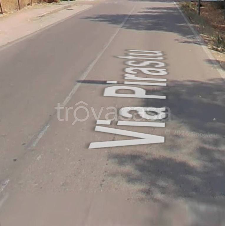 immagine annuncio 9 di 12