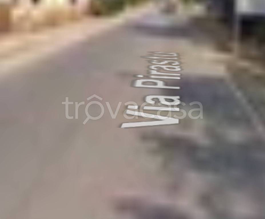 immagine annuncio 10 di 12