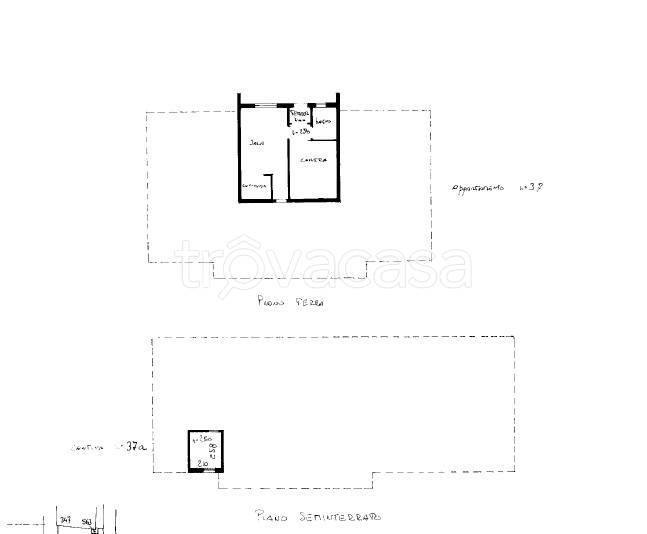 immagine annuncio 10 di 11