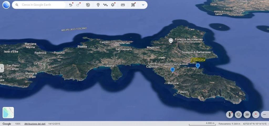 immagine annuncio 14 di 15