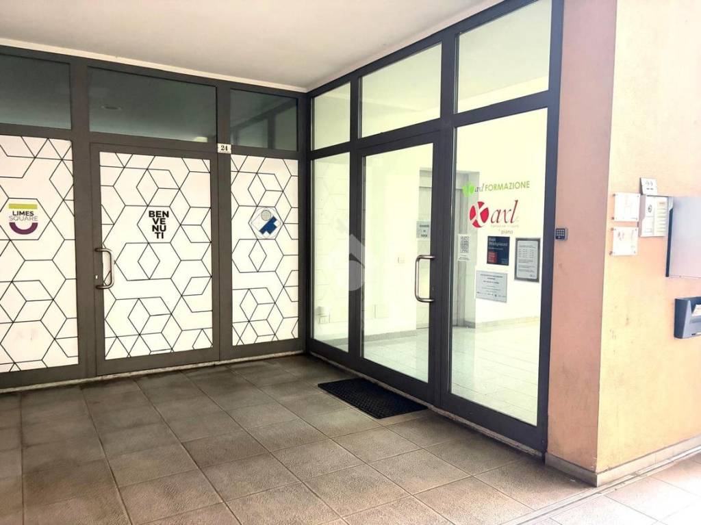 immagine annuncio 14 di 15