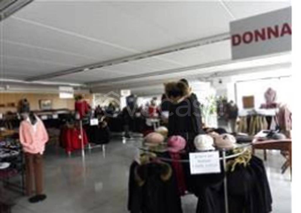 immagine annuncio 7 di 11