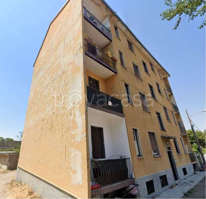 immagine annuncio 1 di 12