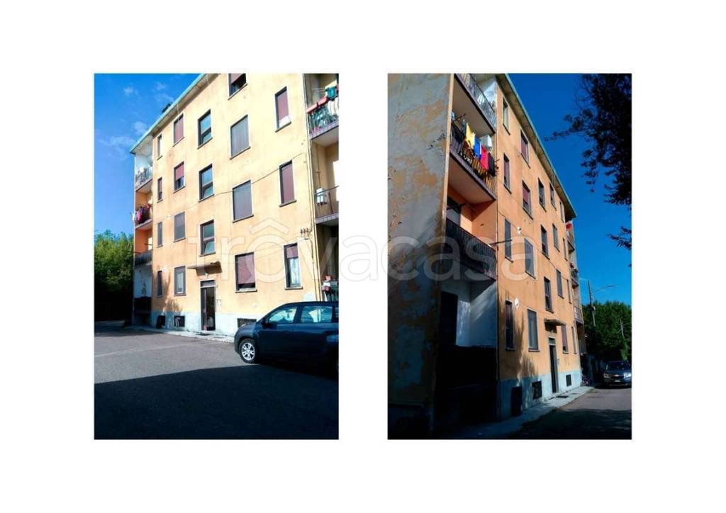 immagine annuncio 2 di 12